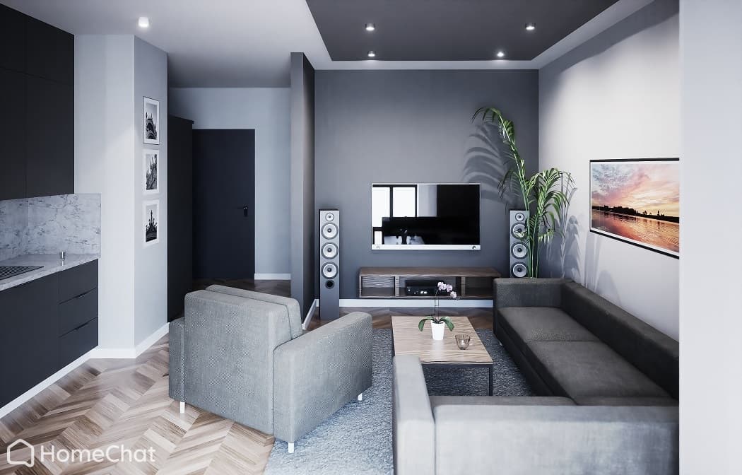 Apartamenty Zwycięstwa 30 - zdjęcie 13