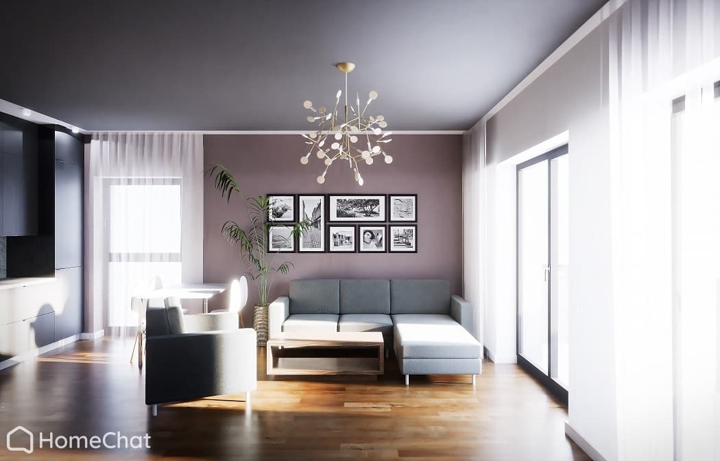 Apartamenty Zwycięstwa 30 - zdjęcie 15