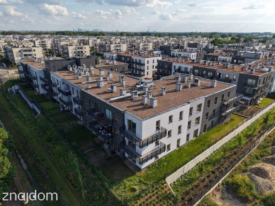 Olchowy Park 7 - zdjęcie 10