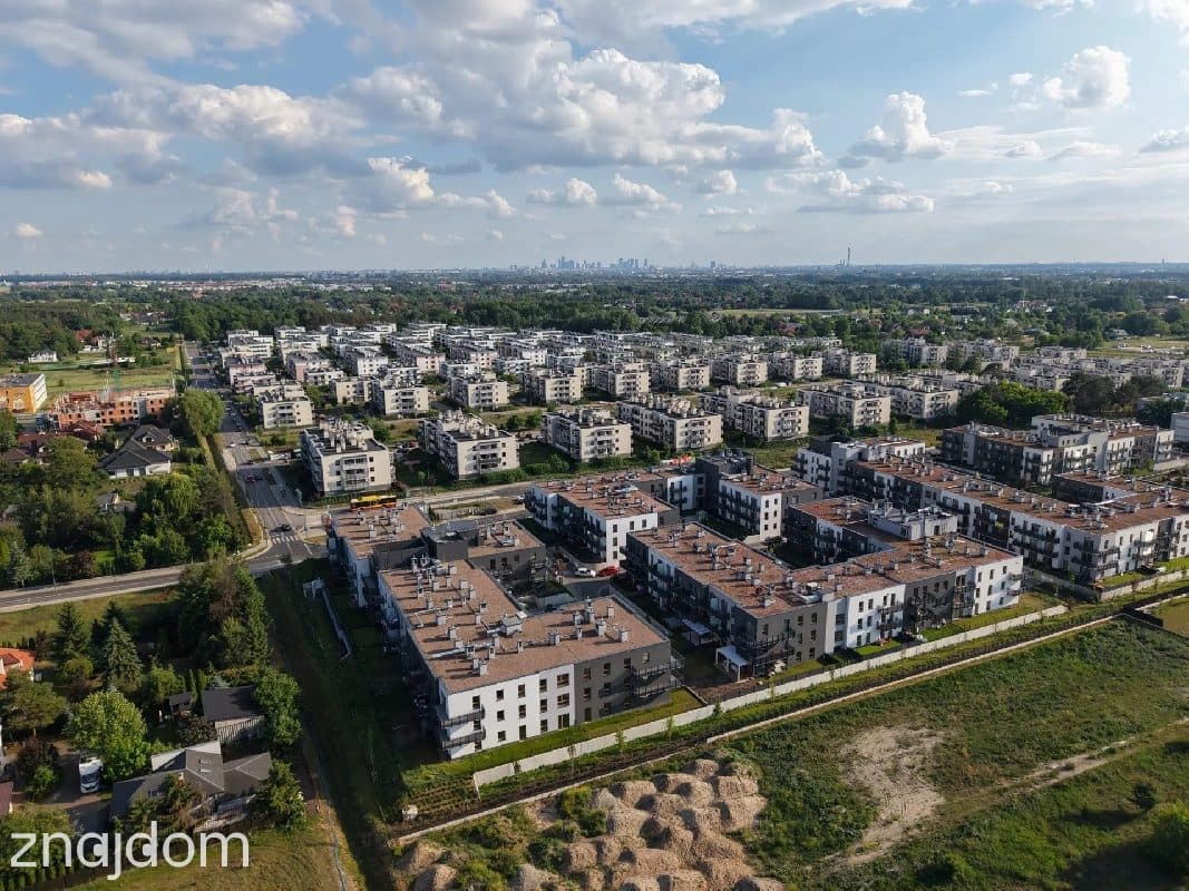 Olchowy Park 7 - zdjęcie 6