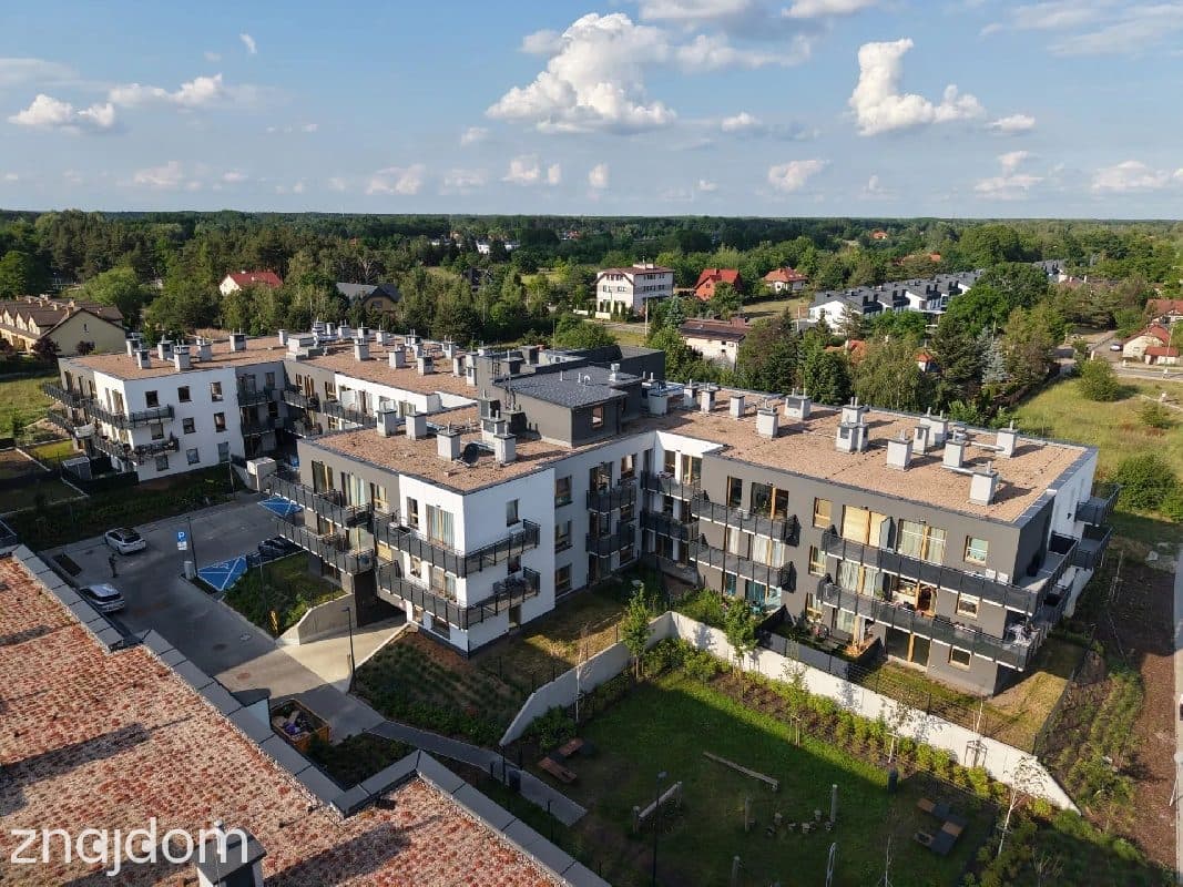 Olchowy Park 7 - zdjęcie 9