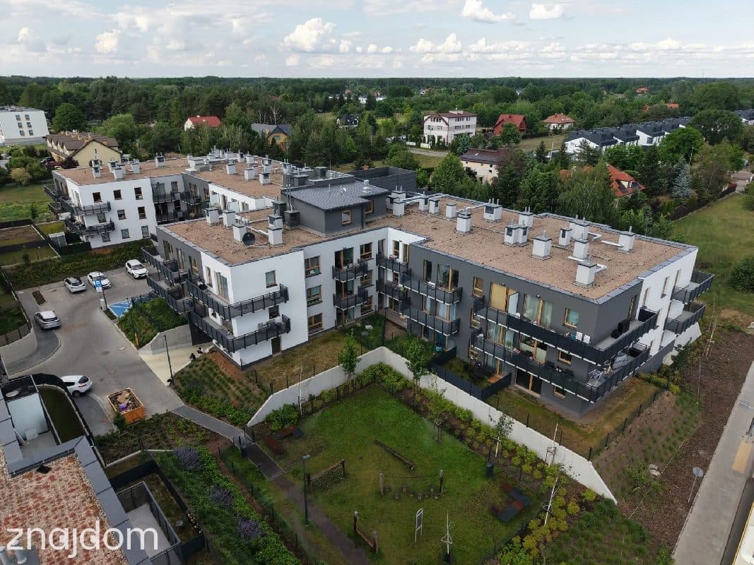 Olchowy Park 7 - zdjęcie 4