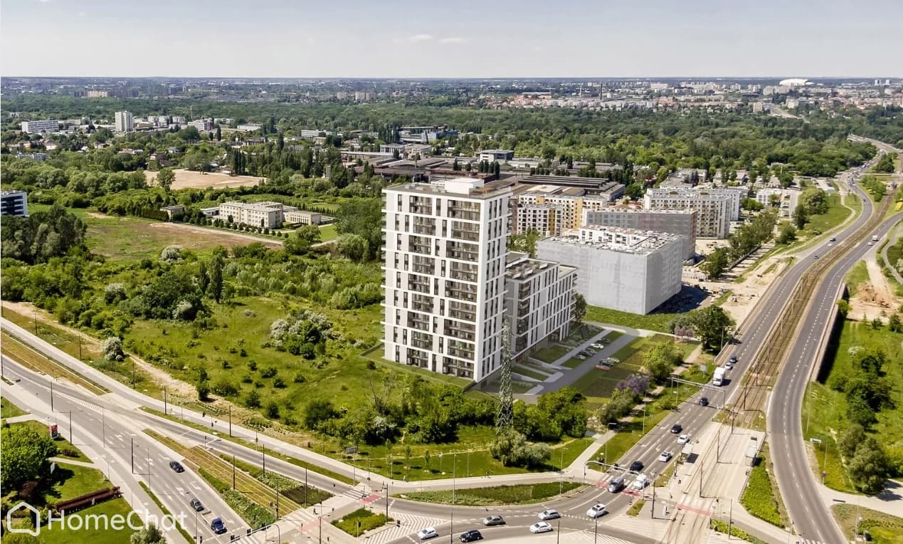 Panoramiqa - zdjęcie 3