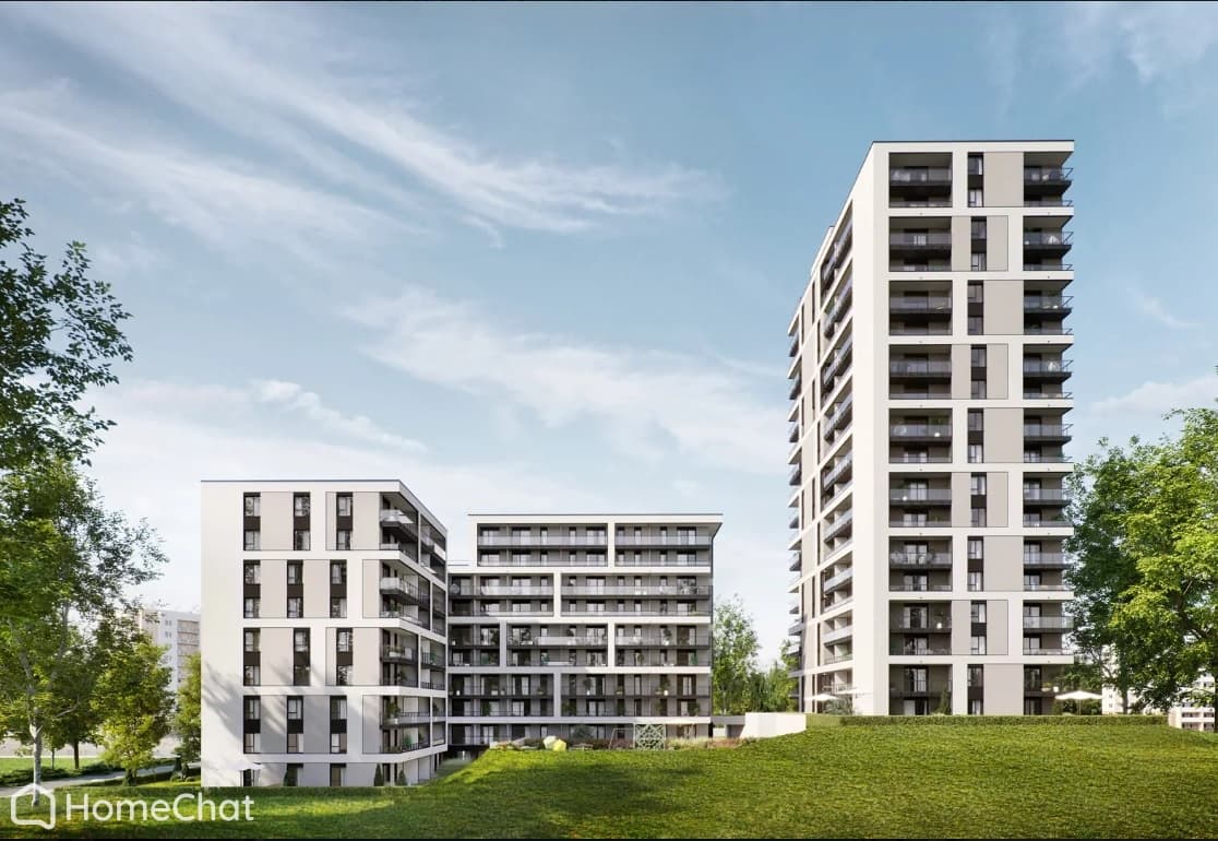 Panoramiqa - zdjęcie 2