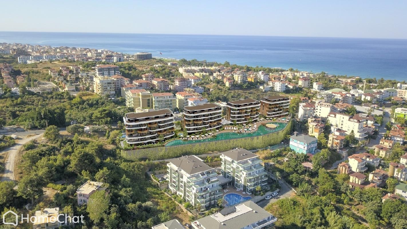 Panorama Prime - Topcu Group - zdjęcie 10