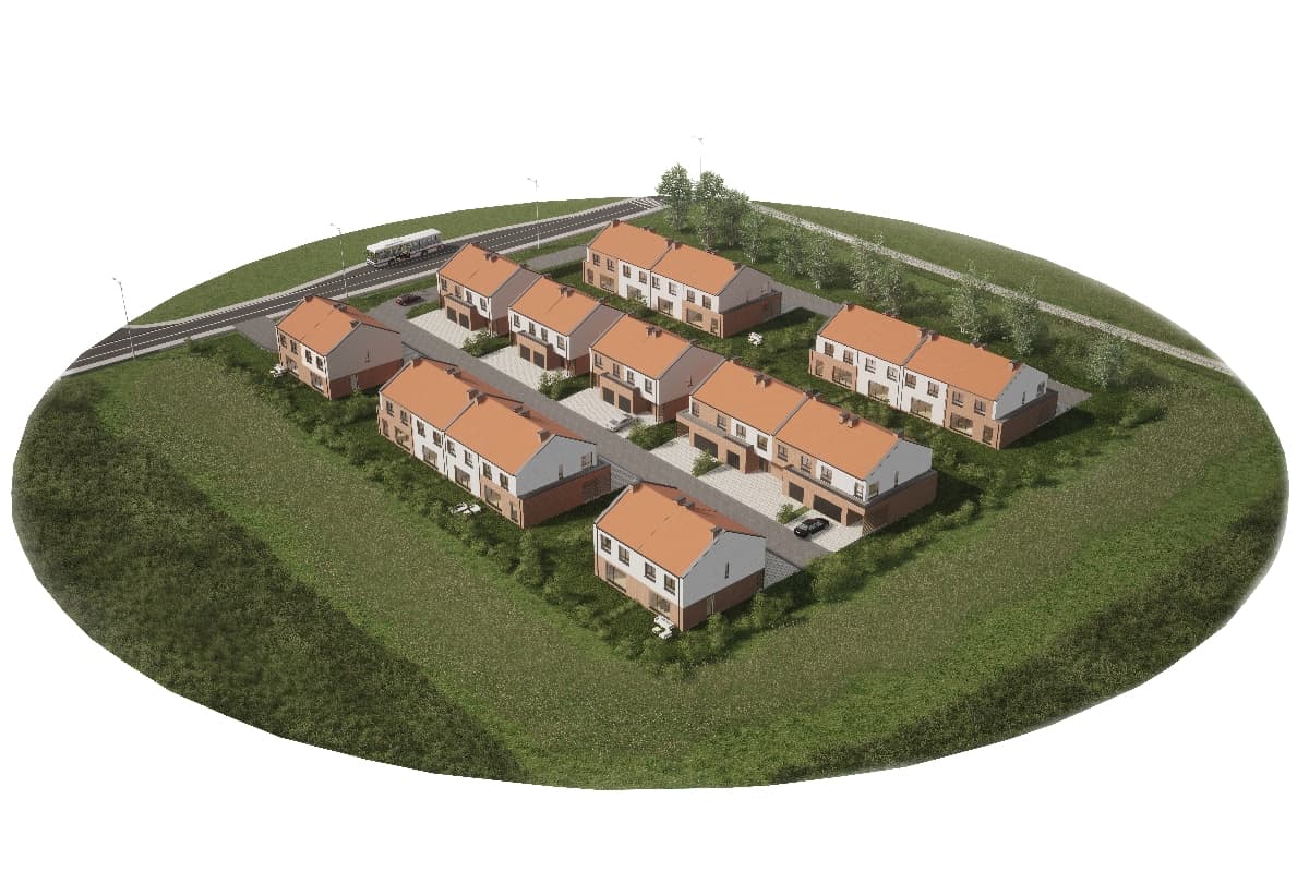 Patch House - zdjęcie 4