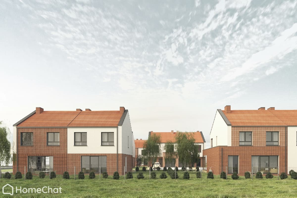 Patch House - zdjęcie 3