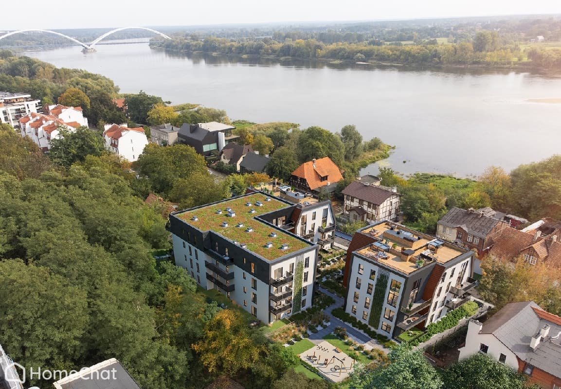 Apartamenty Vinea - zdjęcie 5