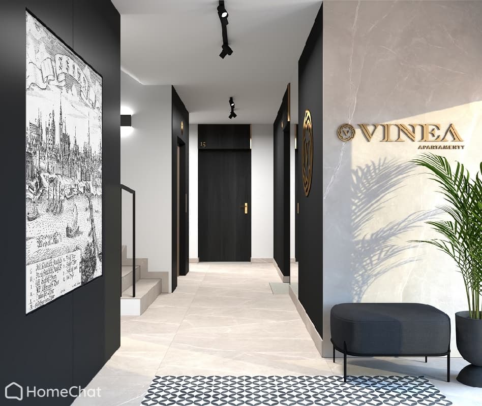 Apartamenty Vinea - zdjęcie 9