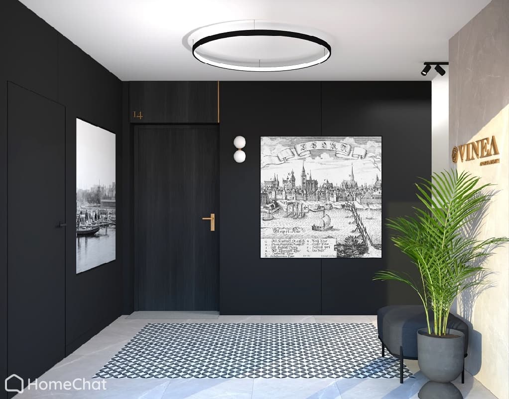 Apartamenty Vinea - zdjęcie 8