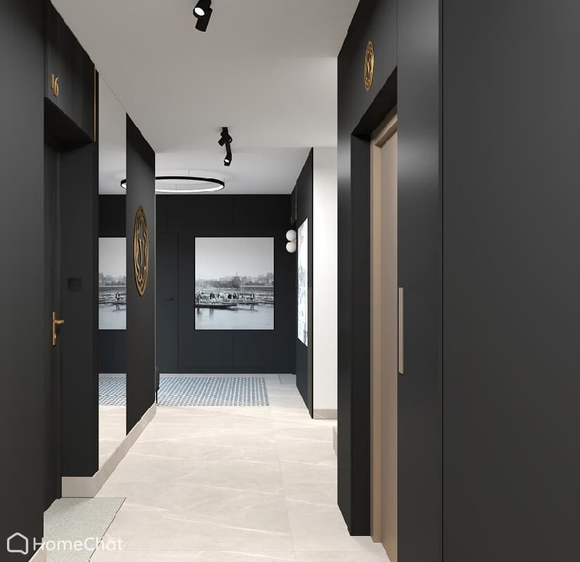 Apartamenty Vinea - zdjęcie 10