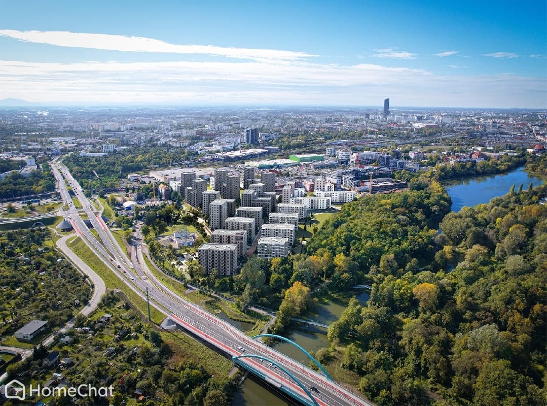 Apartamenty Krakowska 6 - zdjęcie 4
