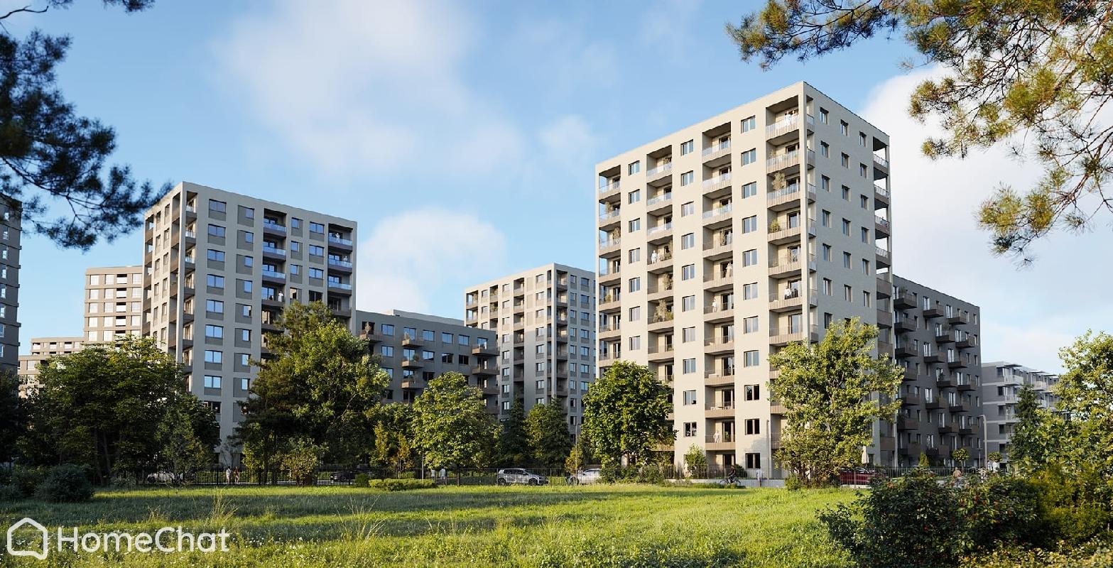 Apartamenty Krakowska 6 - zdjęcie 9