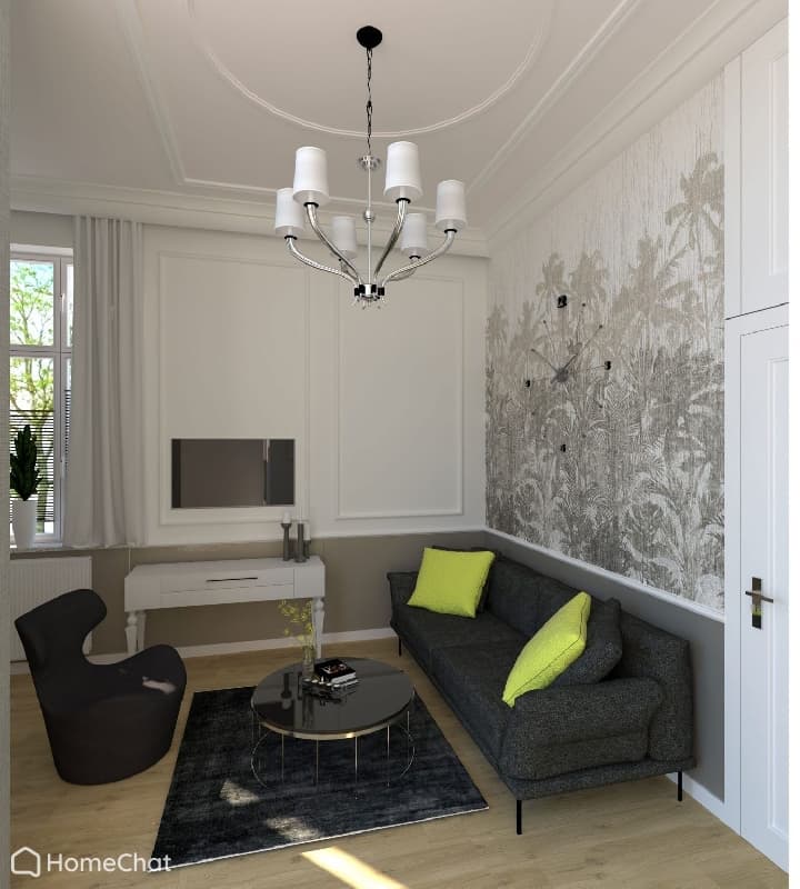 Apartamenty Wisus - zdjęcie 5