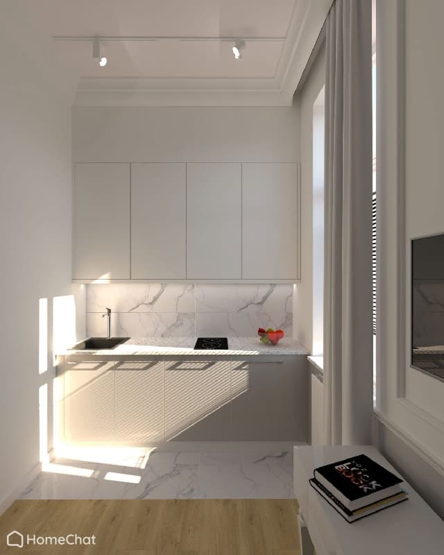 Apartamenty Wisus - zdjęcie 4