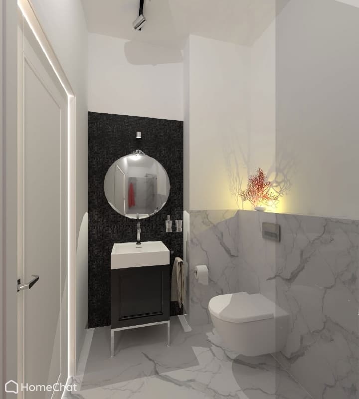 Apartamenty Wisus - zdjęcie 6
