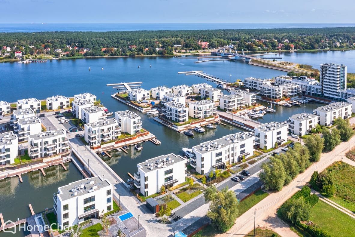 Solmarina