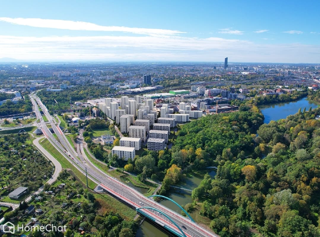Apartamenty Krakowska 8 - zdjęcie 4