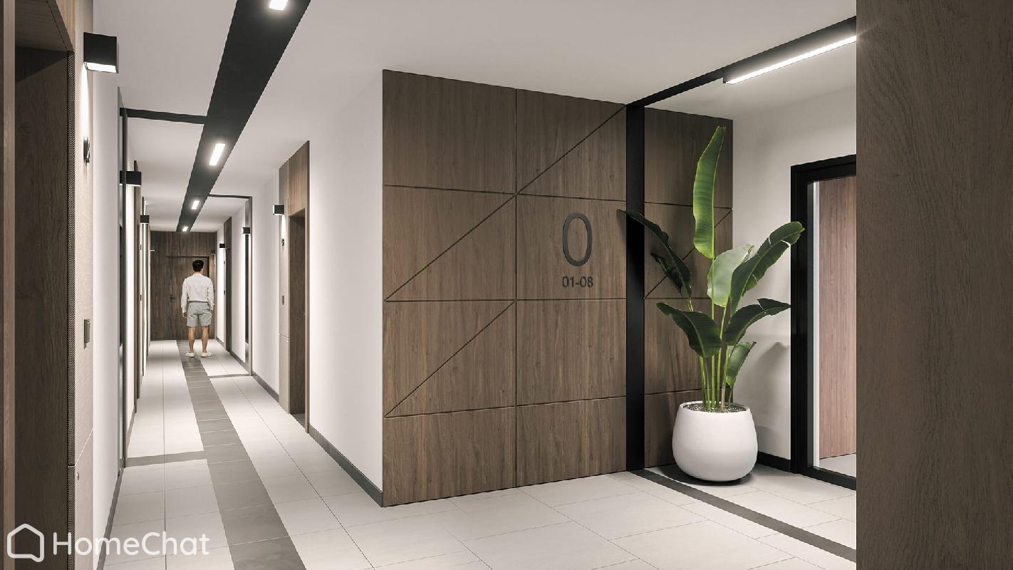 Apartamenty Krakowska 8 - zdjęcie 5
