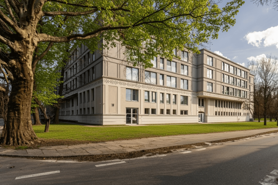 Teatralne 19 - zdjęcie 4