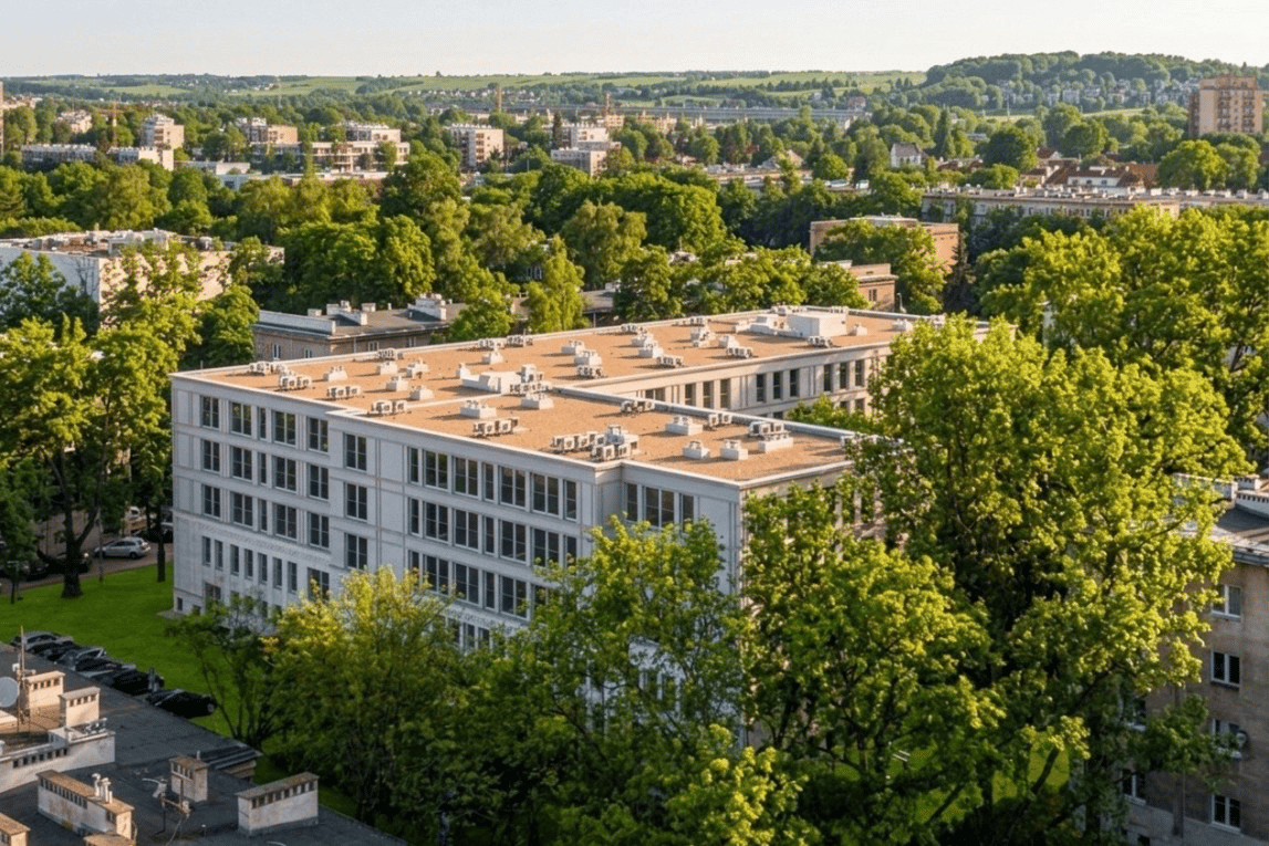 Teatralne 19 - zdjęcie 8