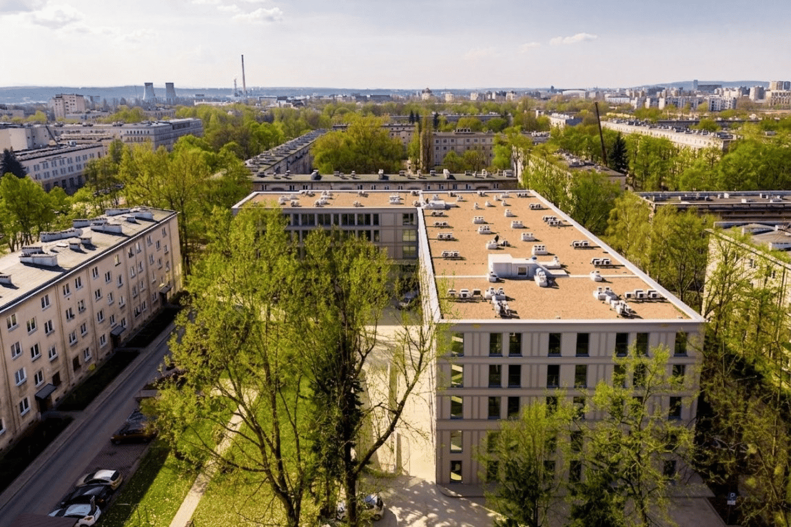 Teatralne 19 - zdjęcie 3
