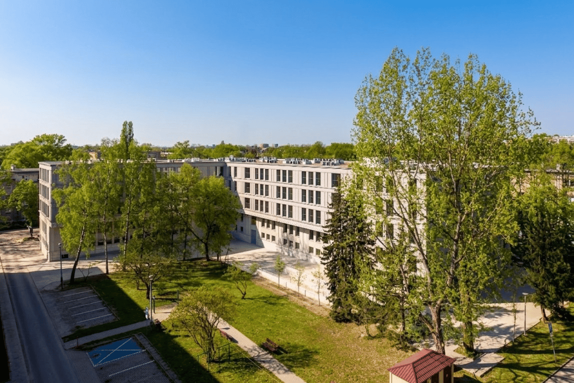 Teatralne 19 - zdjęcie 2