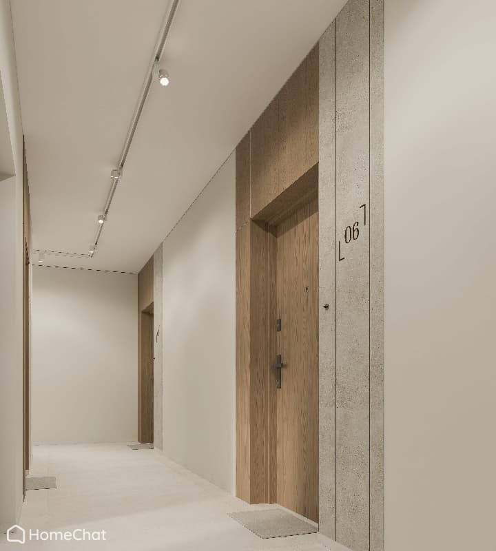 Katowicka Residence - zdjęcie 10