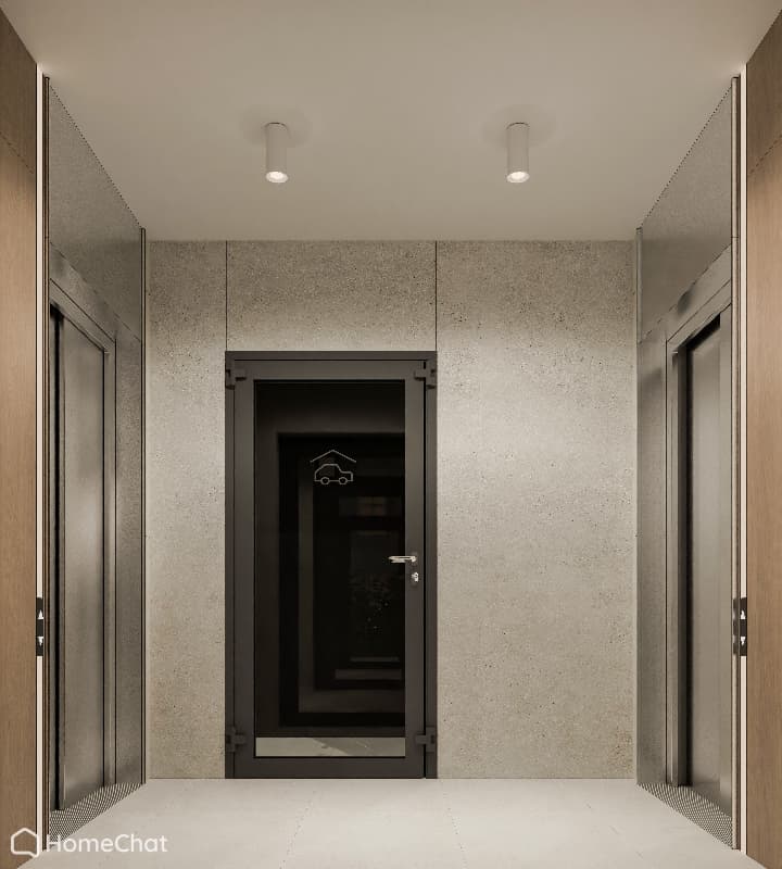 Katowicka Residence - zdjęcie 8