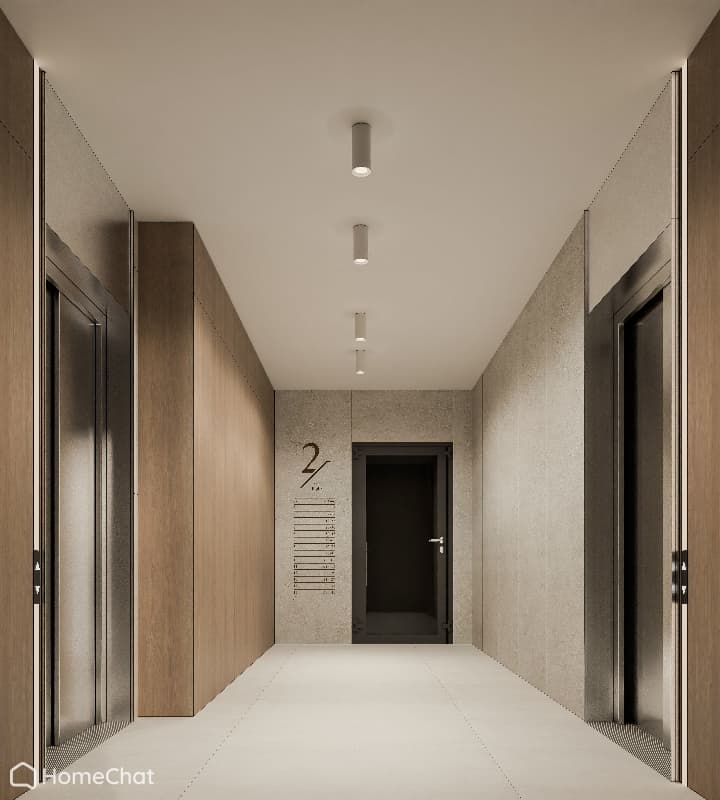 Katowicka Residence - zdjęcie 9