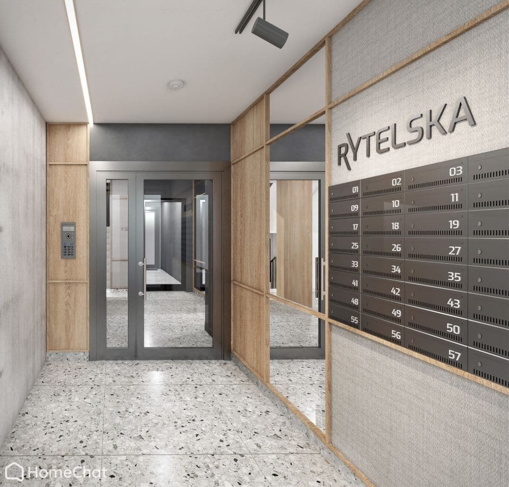 Rytelska - zdjęcie 5