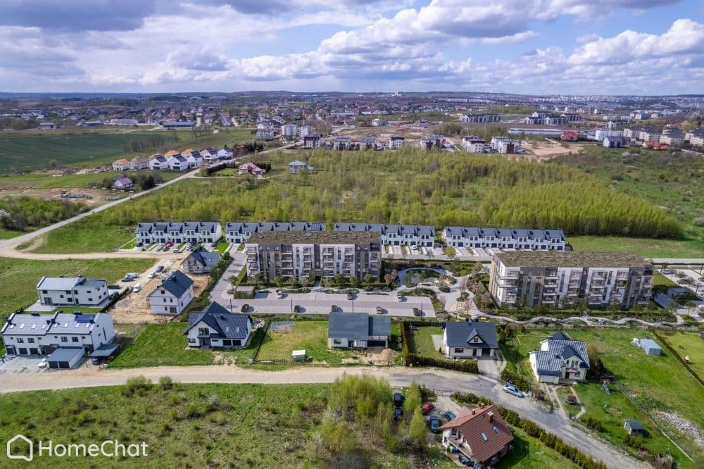 Rytelska - zdjęcie 4