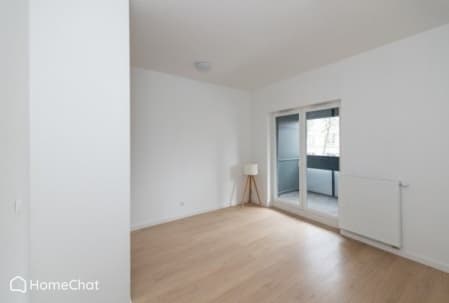 Aura Towers - lokale inwestycyjne 23% VAT - zdjęcie 5
