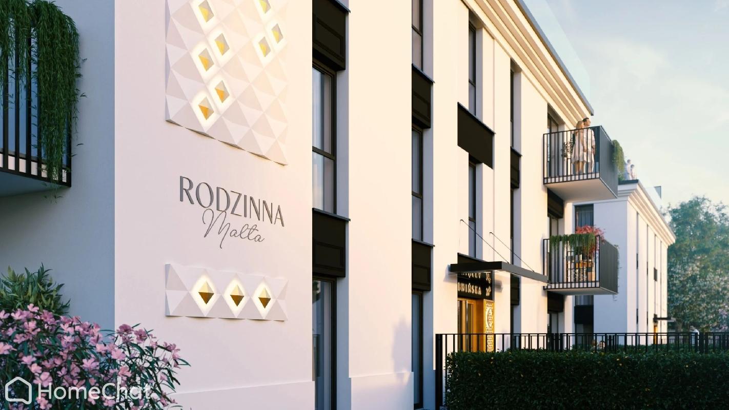 Rodzinna Malta - zdjęcie 7