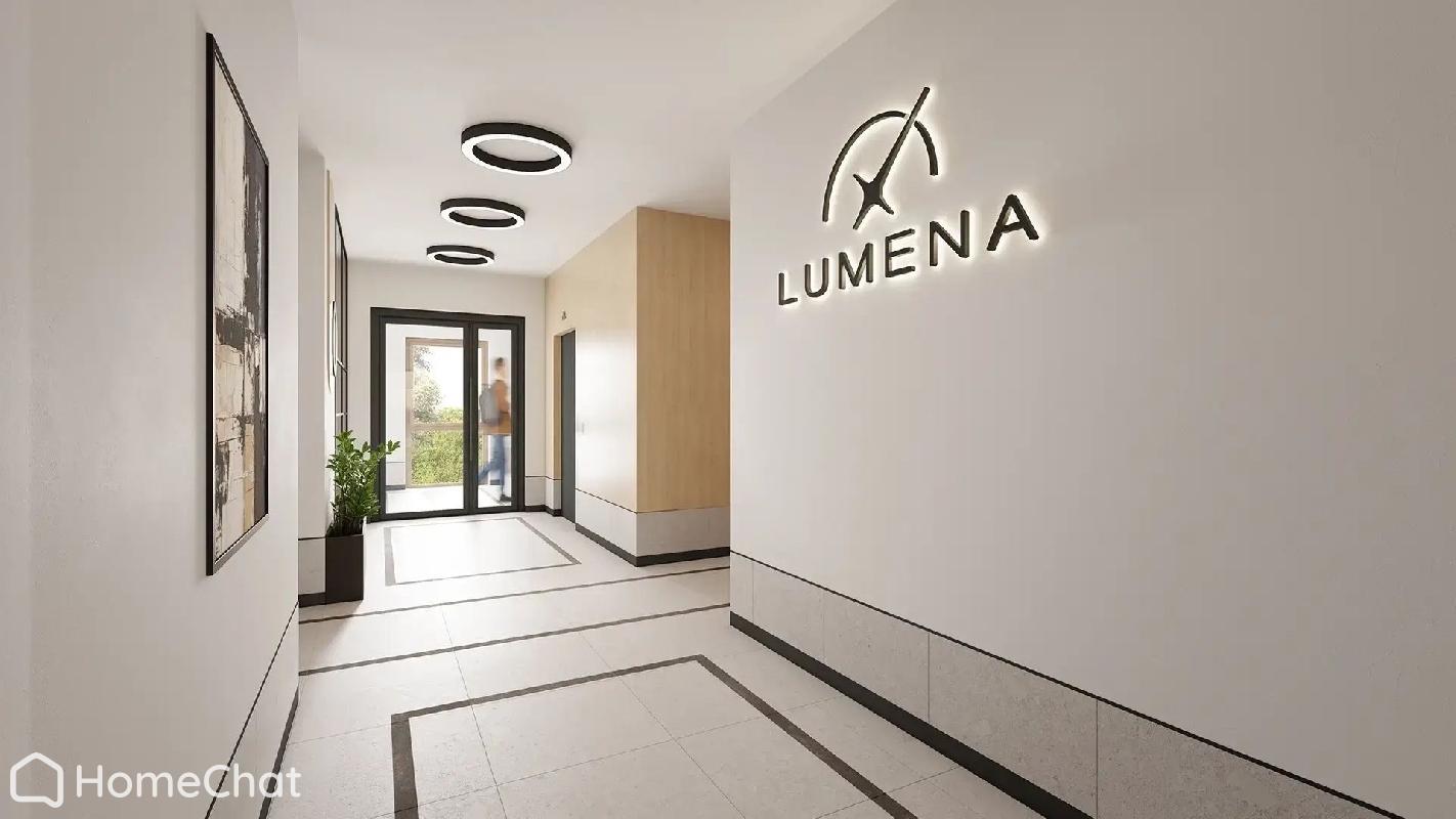 Lumena - zdjęcie 7