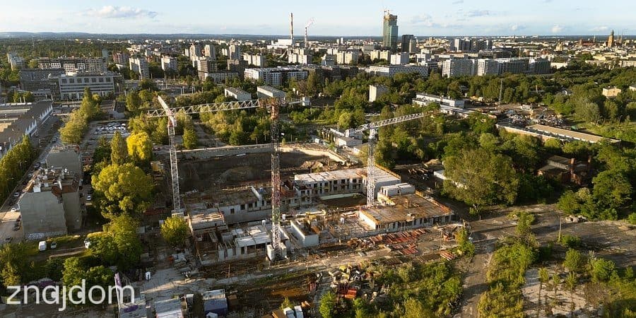 Moje Iwiny - zdjęcie 6