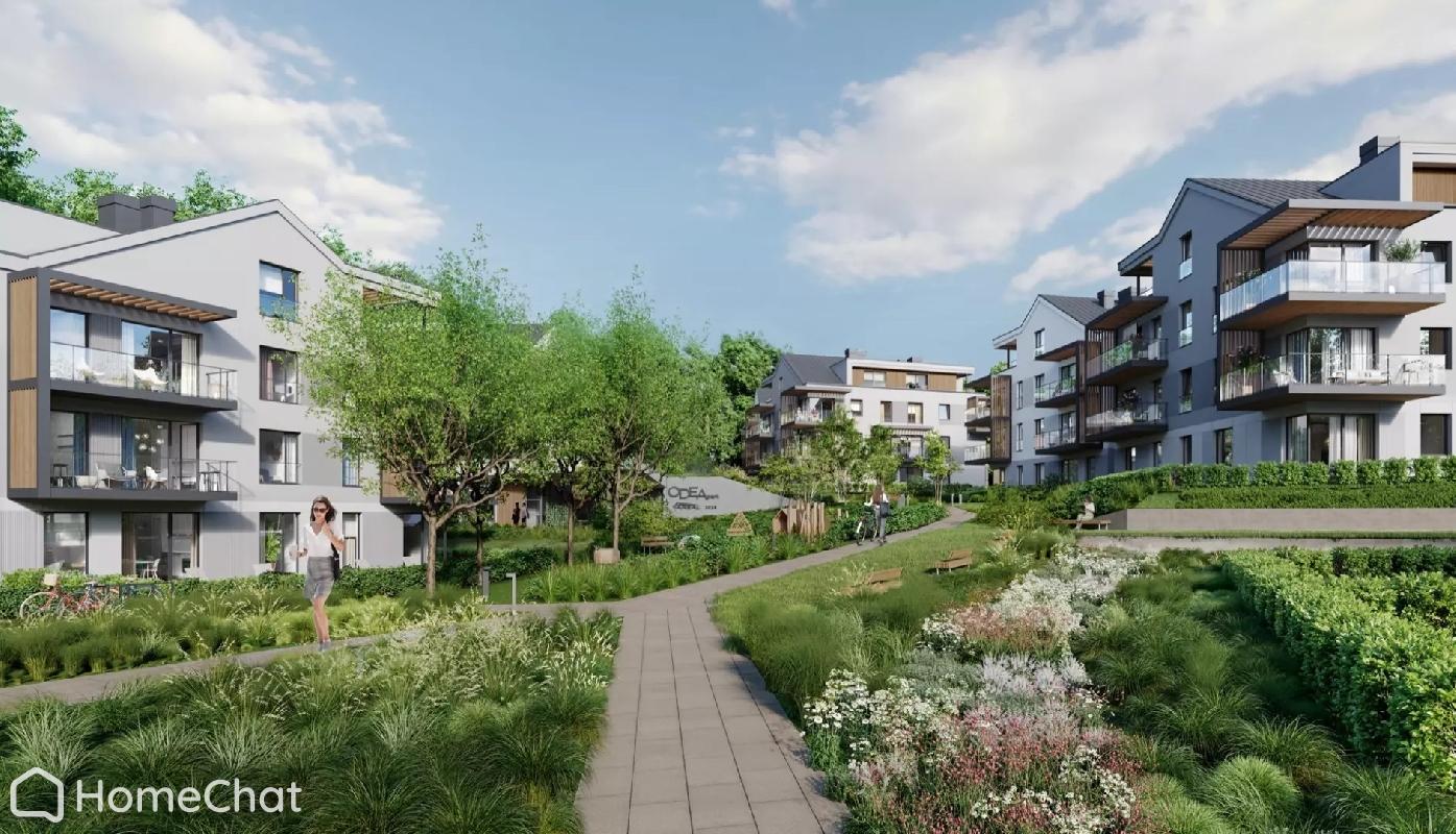 Odea Park - zdjęcie 3