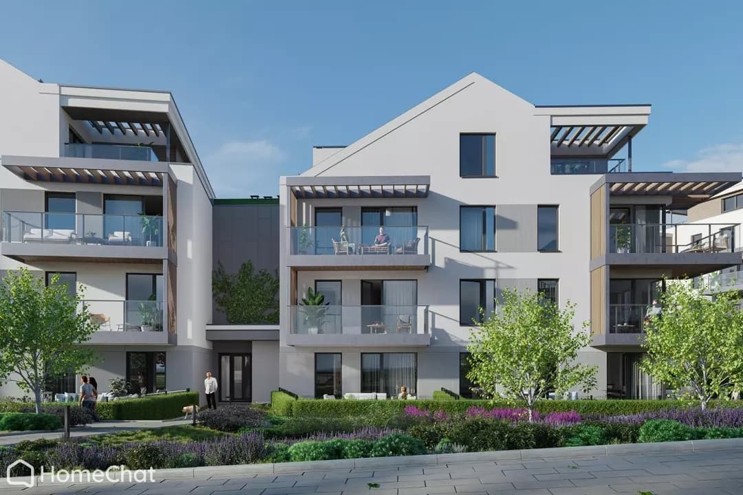 Odea Park - zdjęcie 2