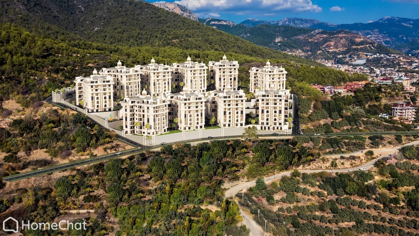 Meva City - Guzel - zdjęcie 15