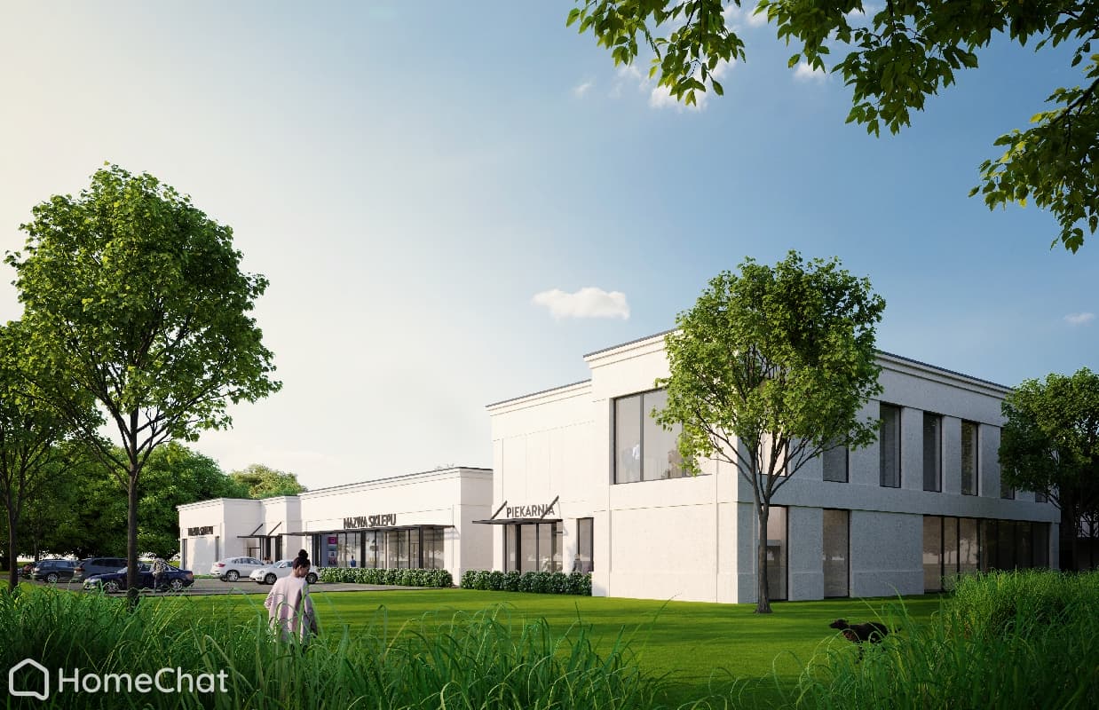 Garden Villa - zdjęcie 5