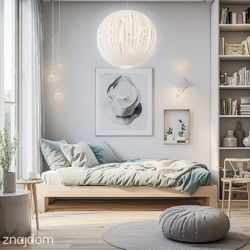 Nova Viva Garden 5 - zdjęcie 9