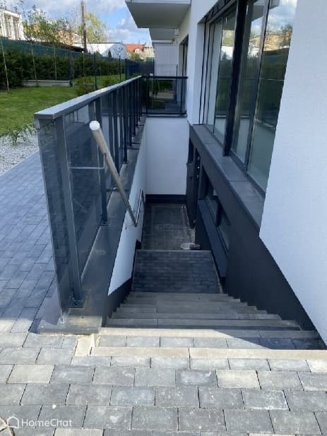 Nowe Torpo - lokale użytkowe 23%VAT - zdjęcie 8