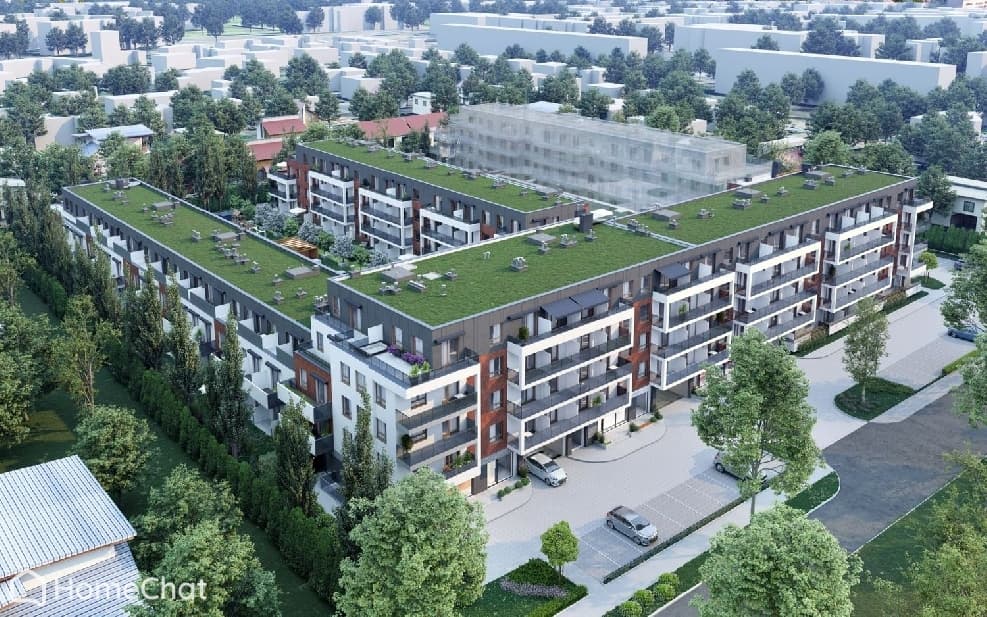Nowe Torpo - lokale użytkowe 23%VAT - zdjęcie 13