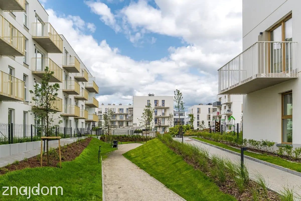 Nova Viva Garden 3 - zdjęcie 4