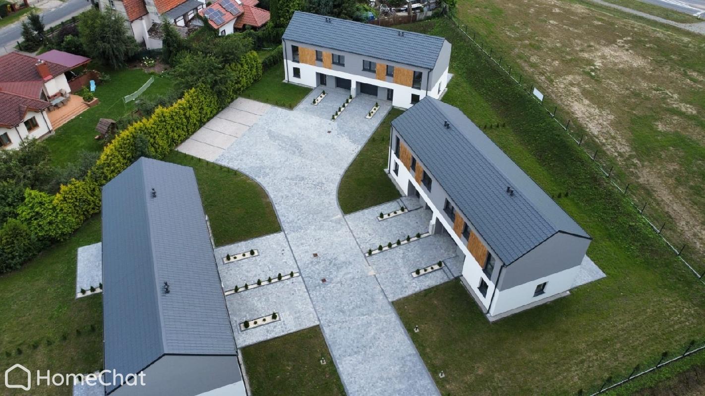 Domy Premium Sława - zdjęcie 5