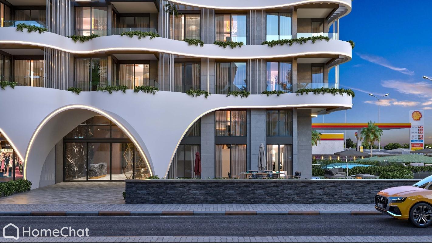 Nordic Art - Nordic Construction - zdjęcie 12