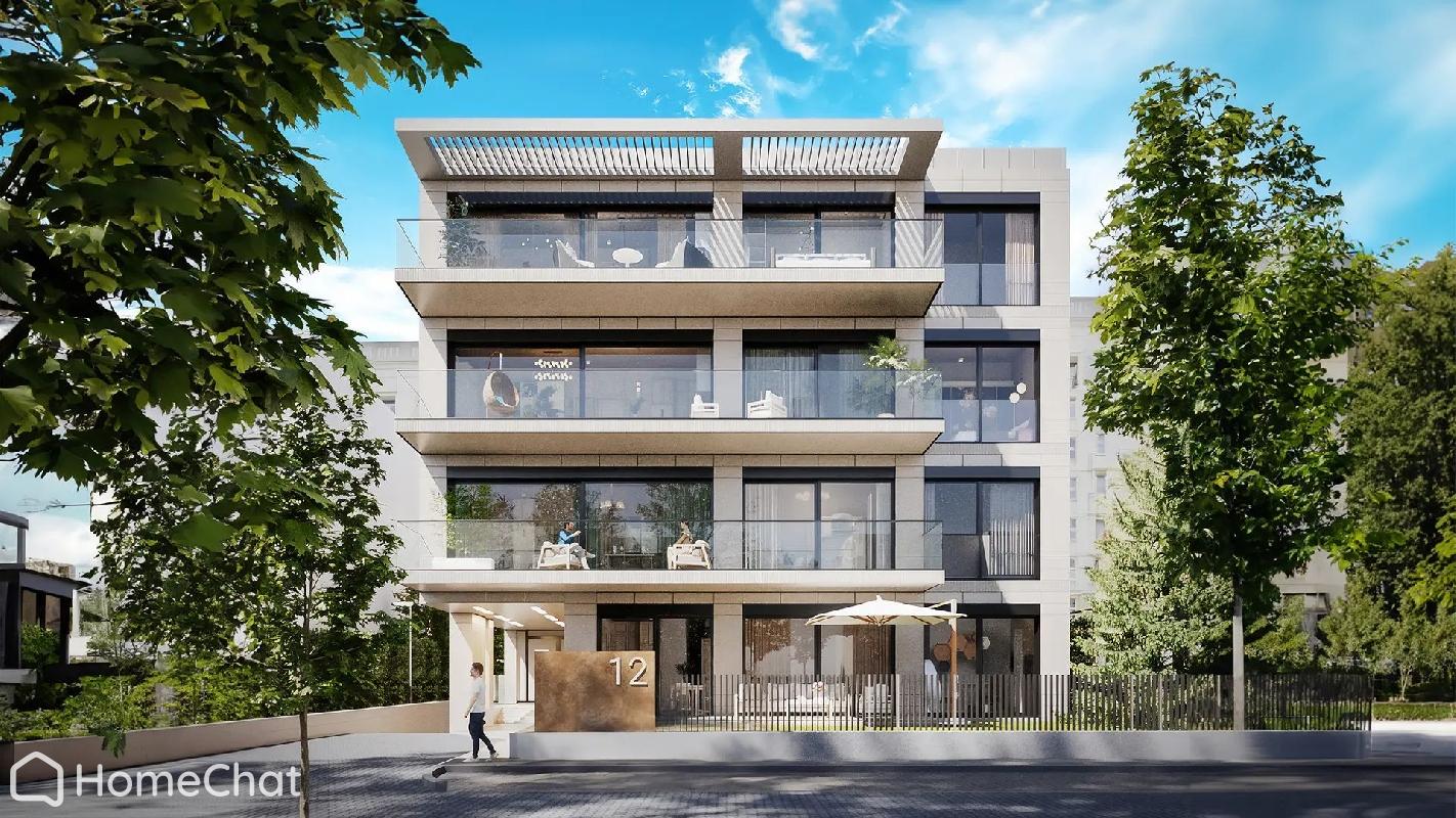 Apartamenty Orkana - zdjęcie 3