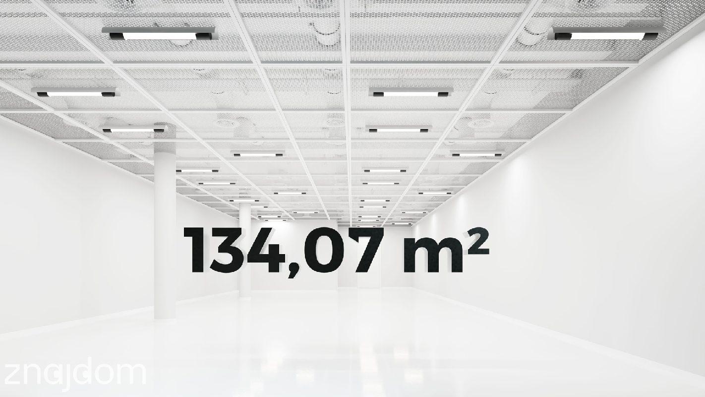 Apartamenty Królewskiej Huty - lokale użytkowe - zdjęcie 4
