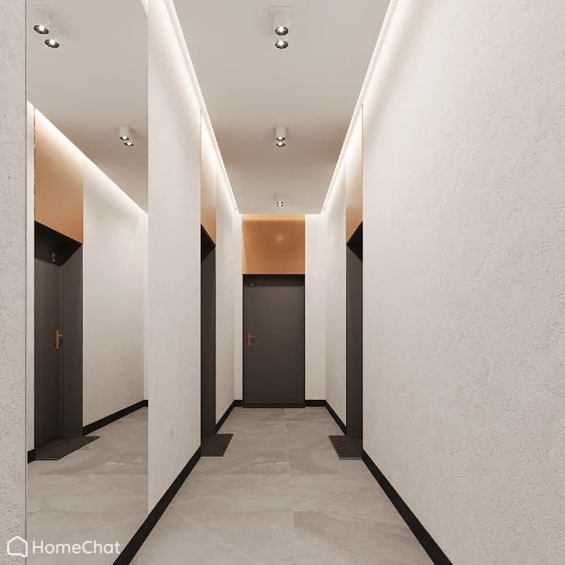 Apartamenty Kapitanat - zdjęcie 11