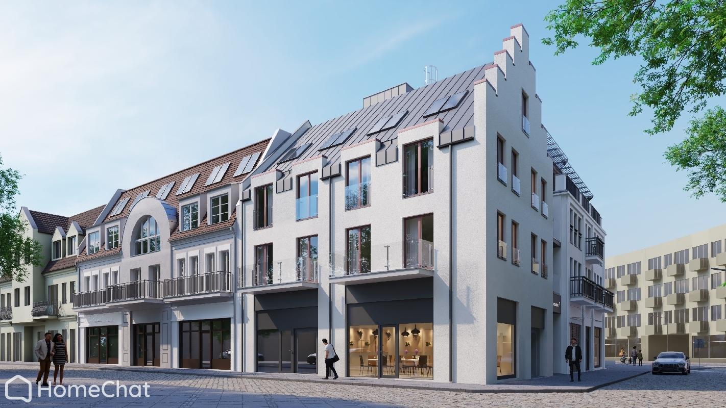 Baltic Luxury 2 - zdjęcie 7